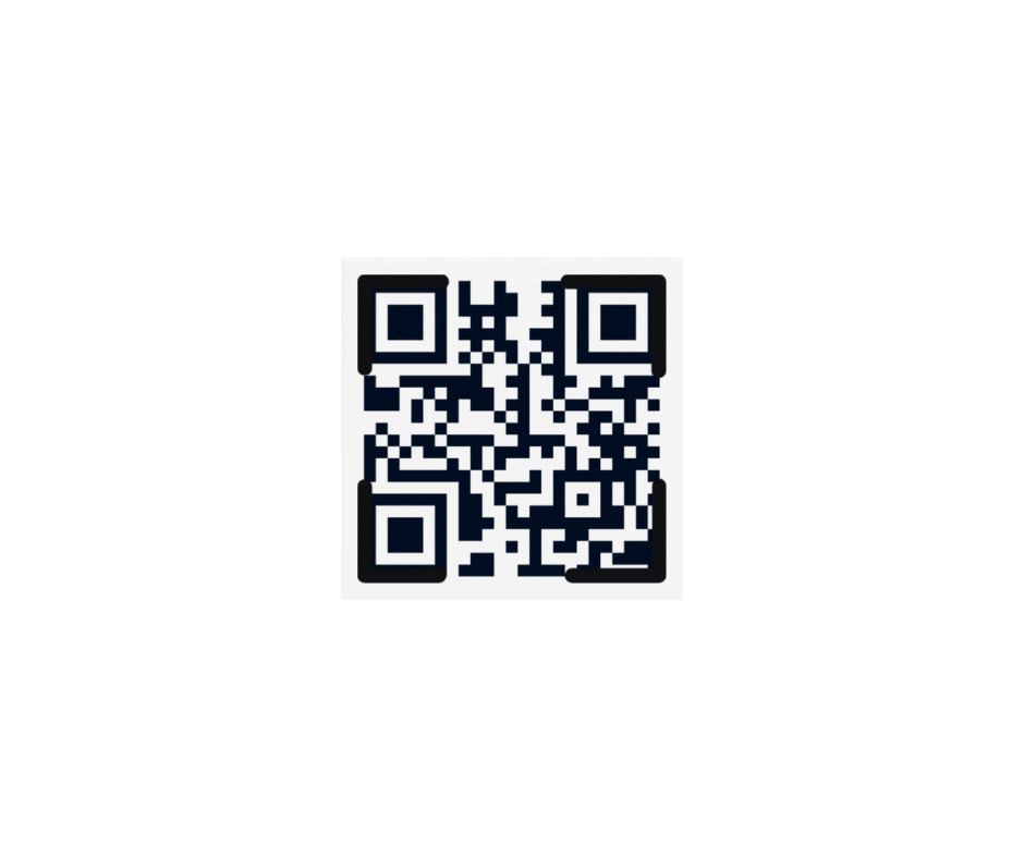 QR Alta Usuario